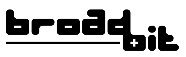 BroadBit Batteries