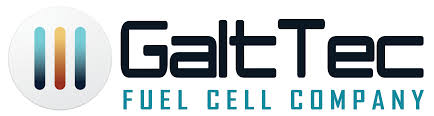 GaltTec