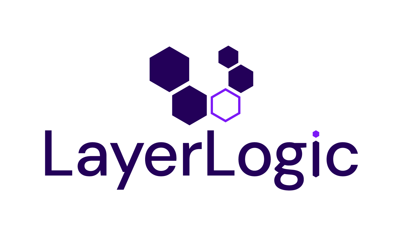 Layerlogic