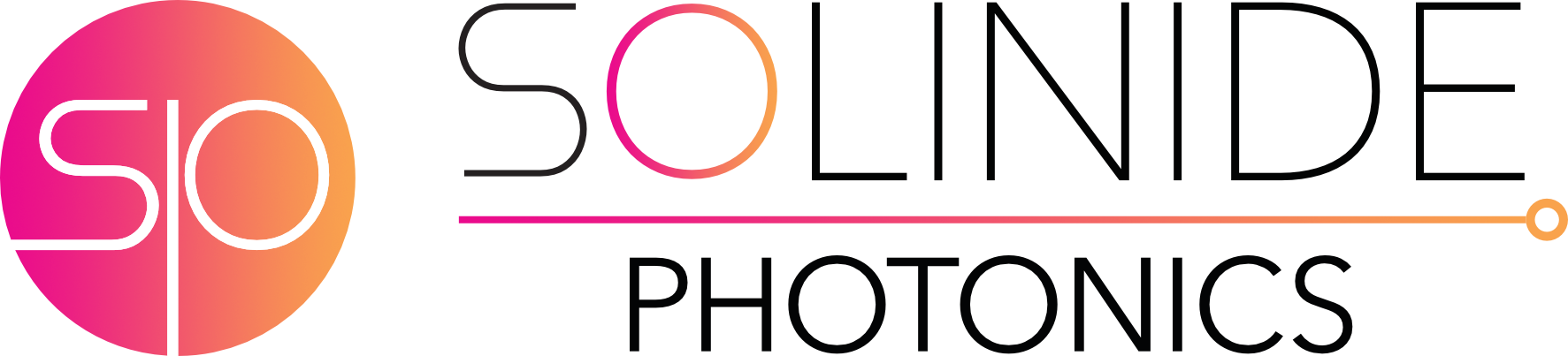 Solinide Photonics