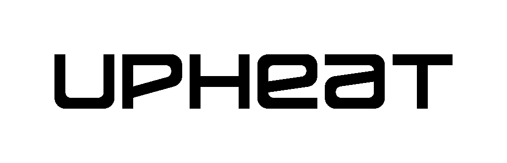 Upheat Solutions
