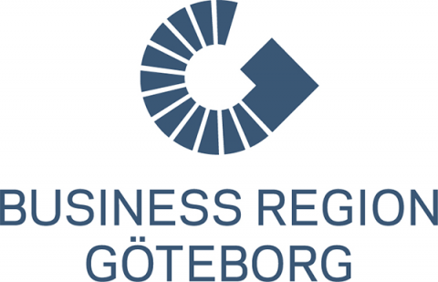 Business Region Gothenburg