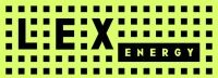 Lex Energy