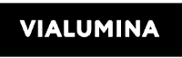 Vialumina
