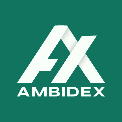 Ambidex