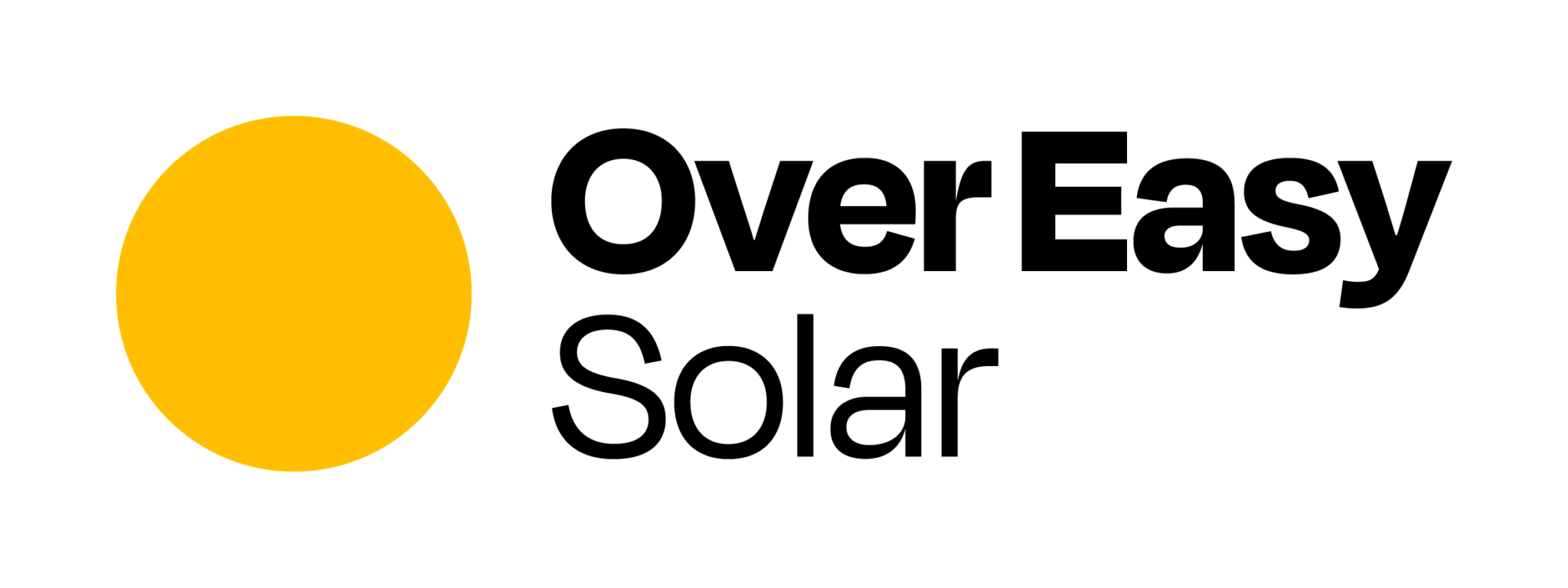 OverEasy Solar