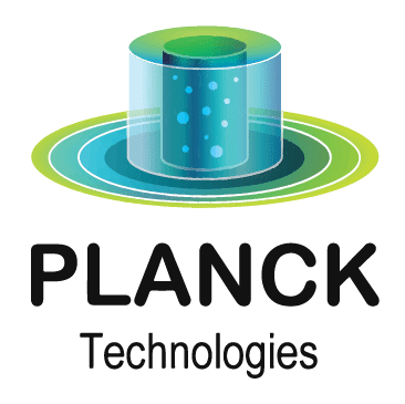 Planck-Logo-Transparent