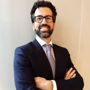 Davide Cannarozzi