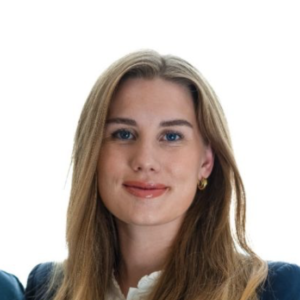 Matilda Thorsell