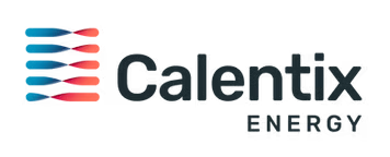 Calentix