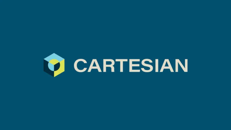 Cartesian