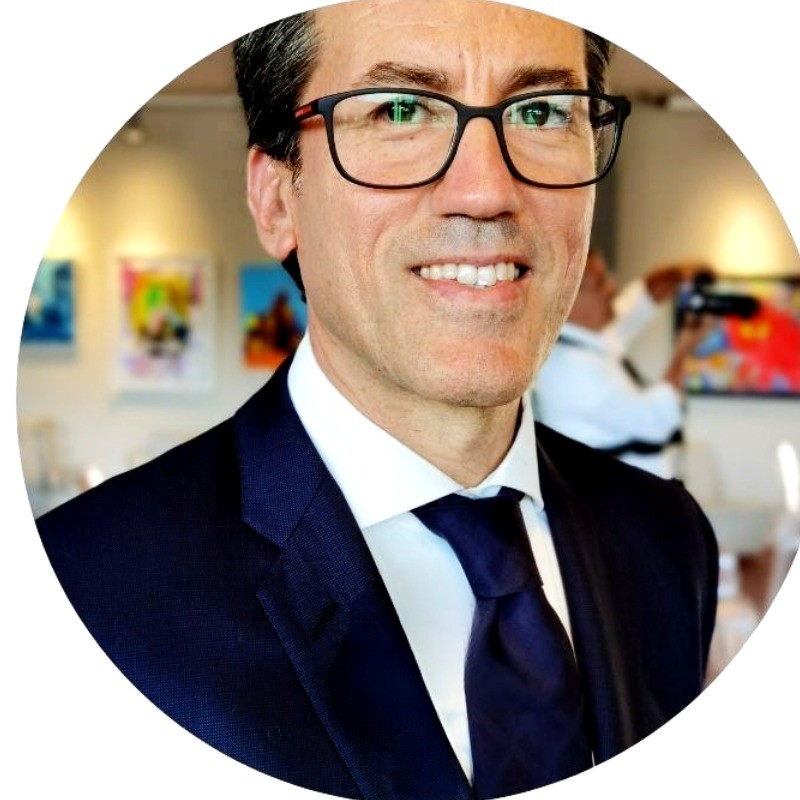 Davide Cannarozzi