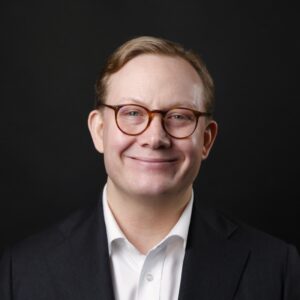 Jakob Falck