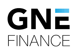 gne