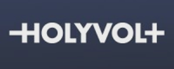Holyvolt