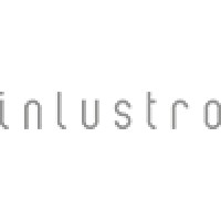 inlustro