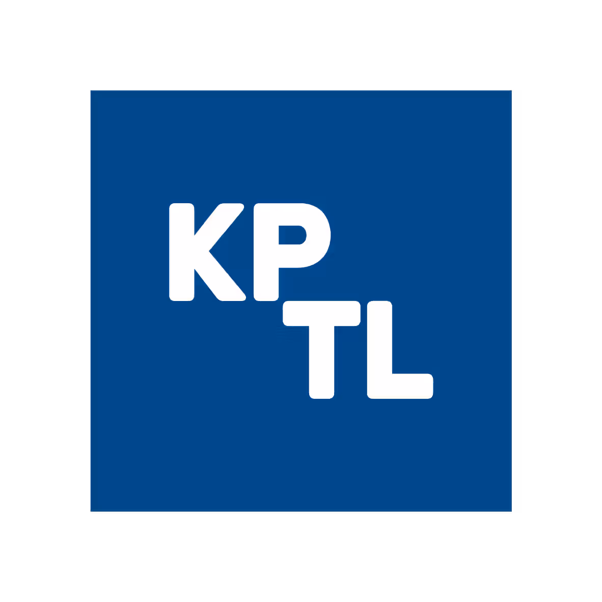 kptl