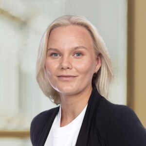 Laura Luukkonen