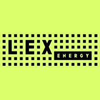 lex
