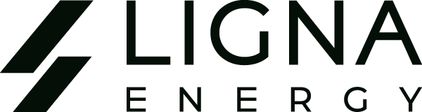 Ligna