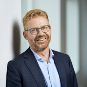 Michael Zöllner