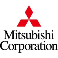 mitsubishi_corporation_logo