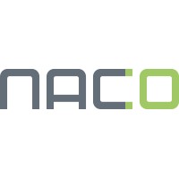 NacoTech