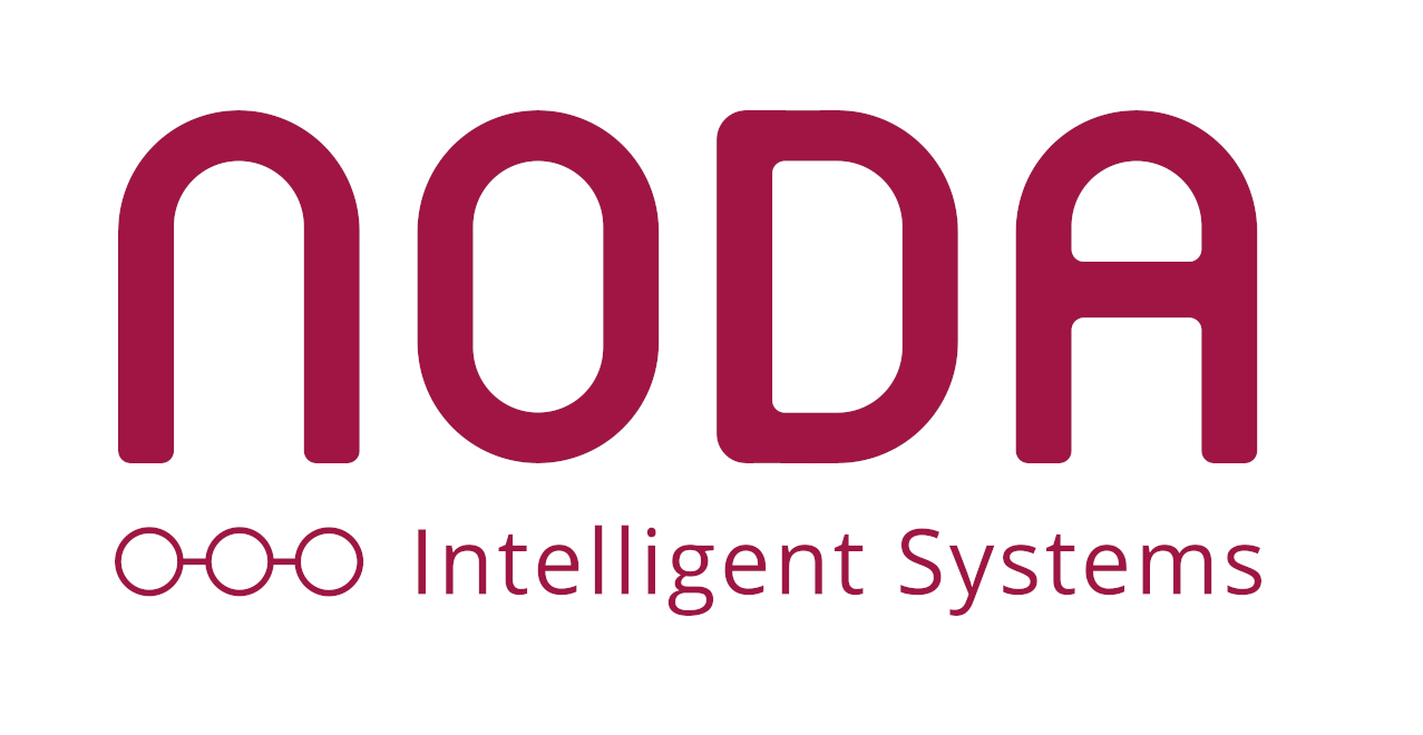 Noda