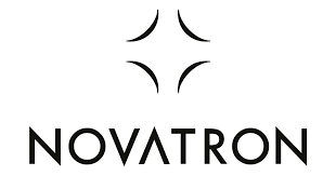 Novatron
