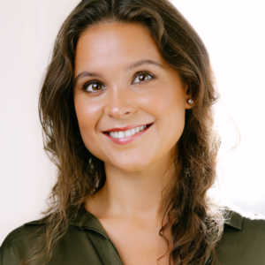 Patricia Salén