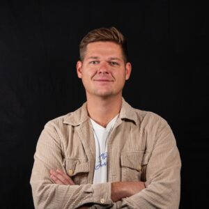 Philipp Eisele