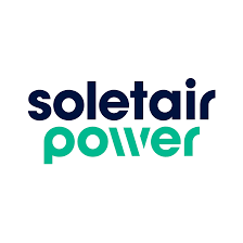 Soletair Power