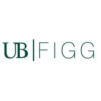 ub_figg_logo