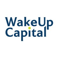 wakeup_capital_logo
