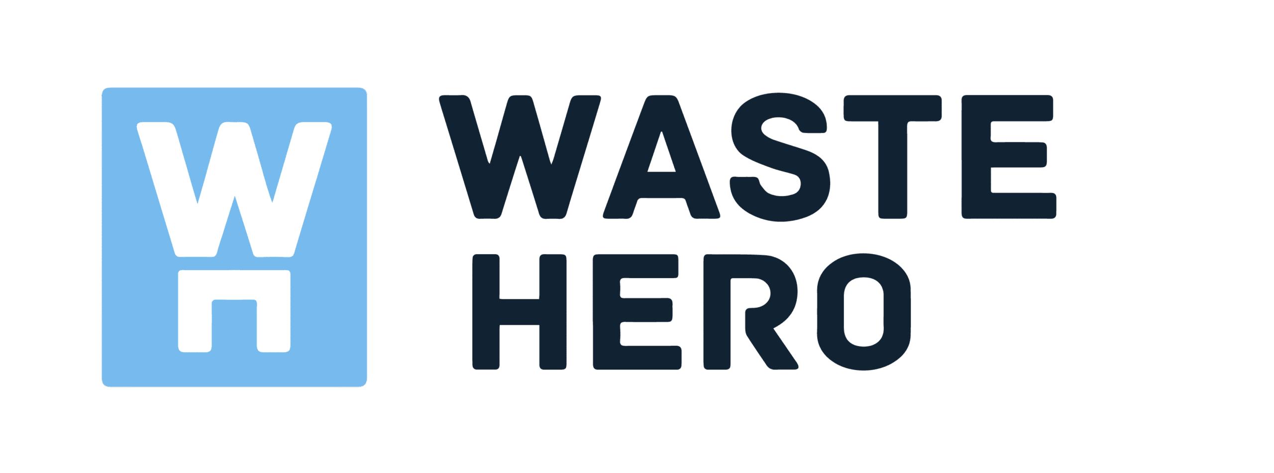 WasteHero