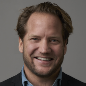 Anders Jansson