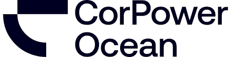 corpower