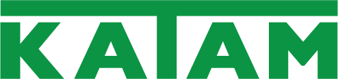 katan tech