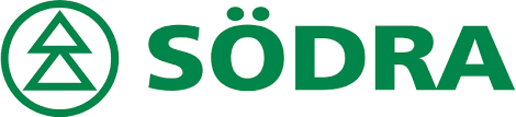 södra skog