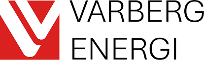 varberg